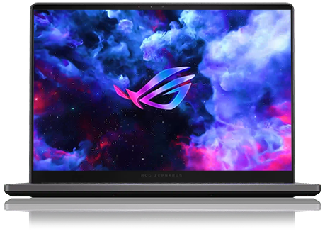 OLED Display