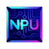 Dedicated AI Chip