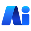 ASUS AI Applications