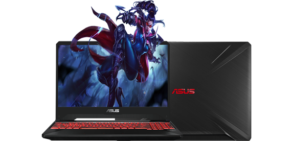 Image to show 2070 WindForce GPU in full