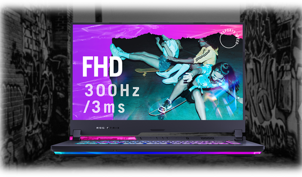 4K Recording
