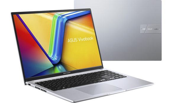 ASUS Vivobook 16