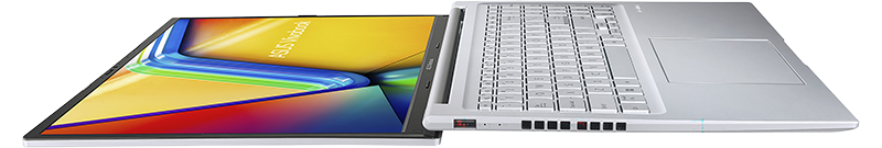 US MIL-STD-810H military-grade standard