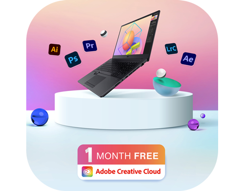 Adobe