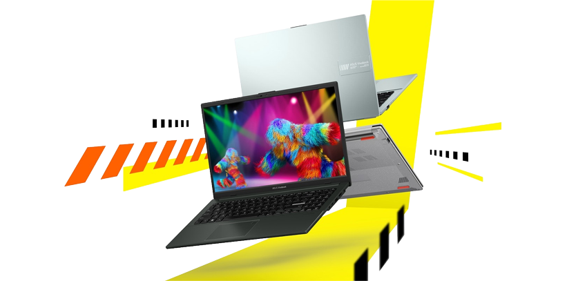 portable laptop