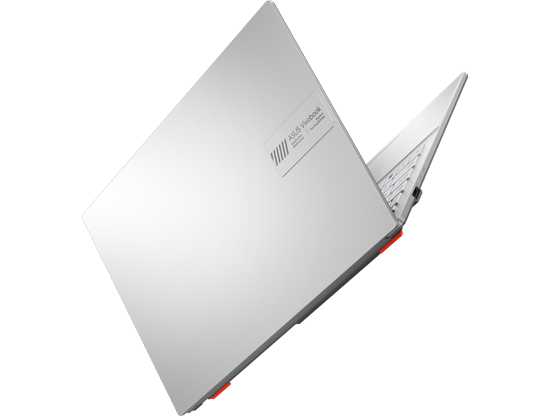 durable
