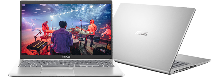 ASUS X515EA Laptop