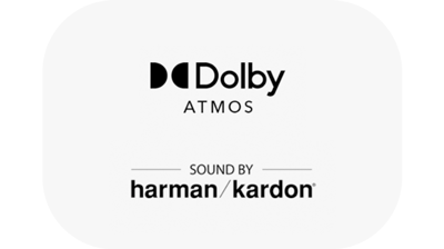 audio