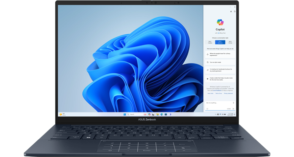 Windows 11