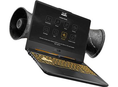 4K Recording