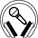 Combo Audio Port