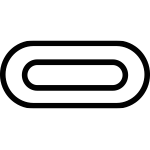 USB Type C