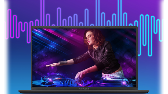 sonicmaster audio