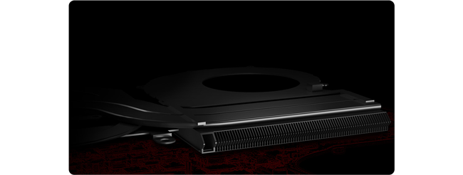 Ultrathin