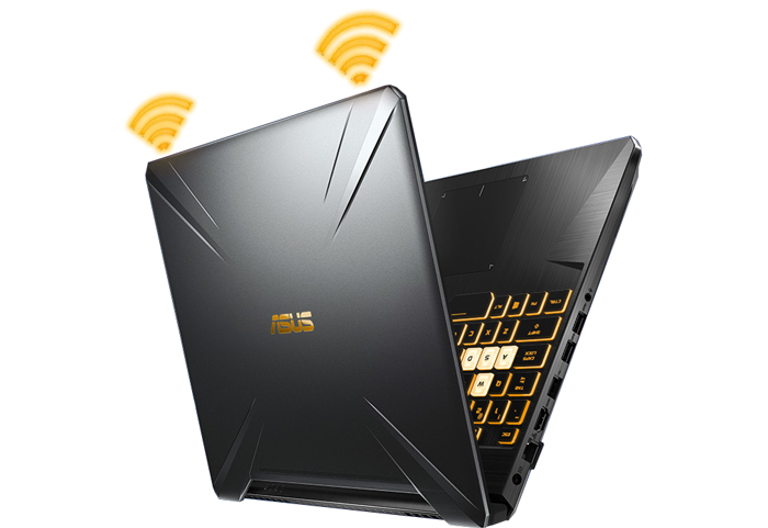 wifi