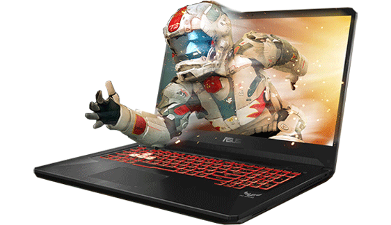 gaming and multitasking