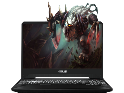 Image to show 2070 WindForce GPU in full