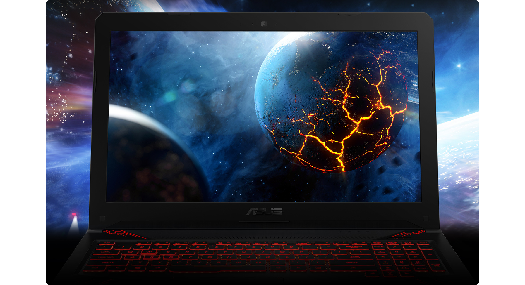 120hz panel