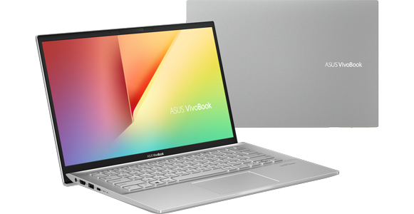 ASUS VivoBook