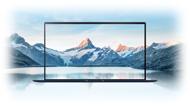 4K Recording