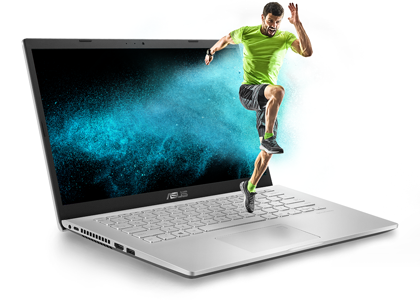 10th Gen i3 Processor