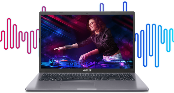 sonicmaster audio