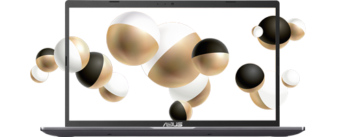 15 inch NanoEdge Display