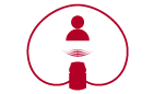 cardioid