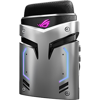 automatic noise cancellation