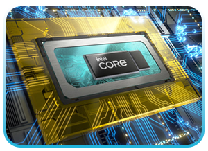Intel Core
