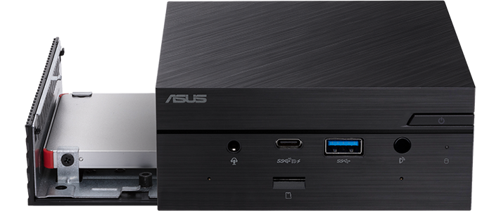 4K Recording