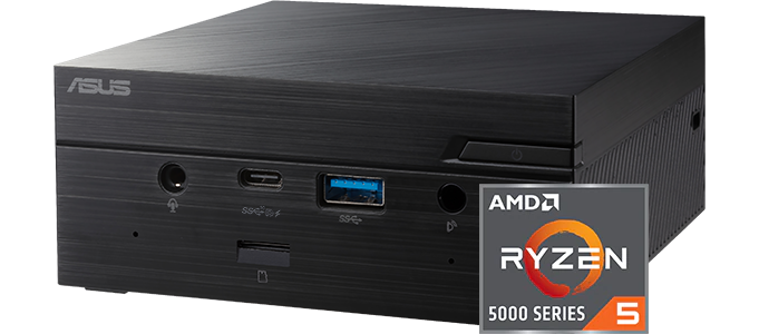 4K Recording
