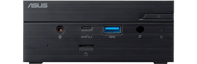 PN62
