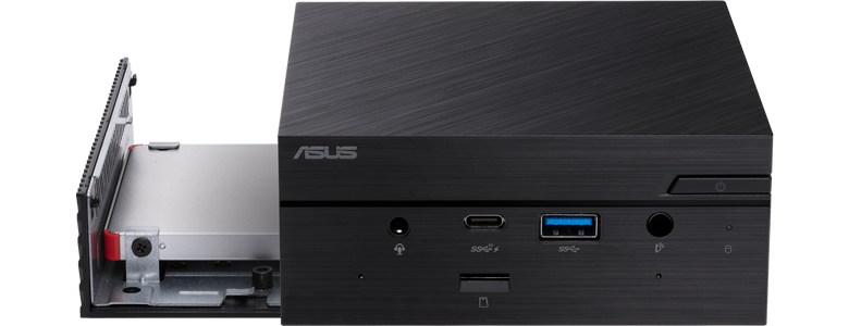 4K Recording