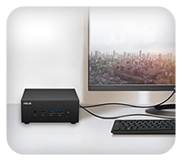 USB Power Delivery Input