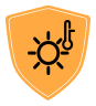 High Temperature Test
