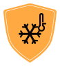 Low Temperature Test