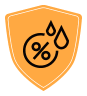 Humidity Test
