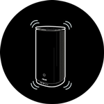 icon1