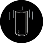 icon2