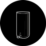 icon3