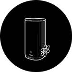 icon6