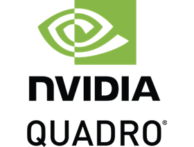 Graphics