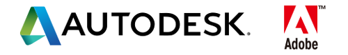 Graphics