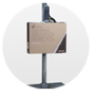 icon6