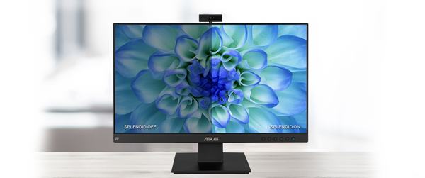 ASUS Features