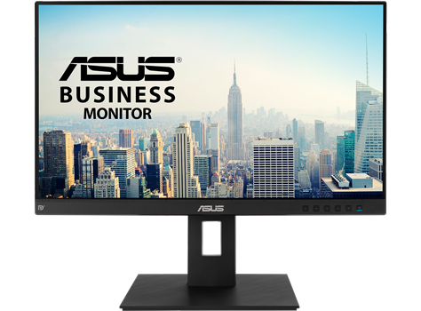 Asus 24 BE24EQK FHD monitor
