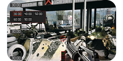 gameplus