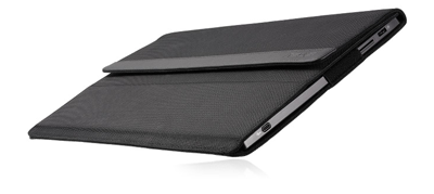 smart case