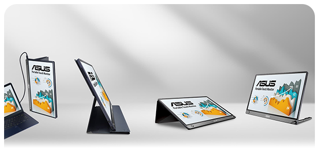 Foldable Smart Case